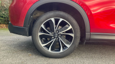 Mazda CX-5 2.0 e-Skyactiv G MHEV Exclusive-Line 5dr Petrol Estate